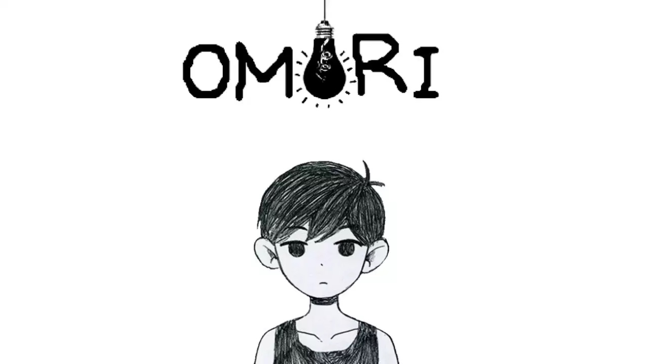 OMORI