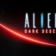 Aliens: Dark Descent