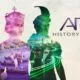 Ara: History Untold