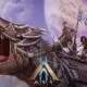 Ark 2