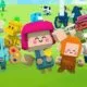 Autonauts