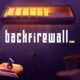 Backfirewall_
