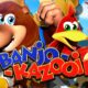 Banjo-Kazooie