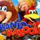 Banjo-Kazooie