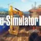 Bau-Simulator