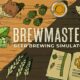 Brewmaster