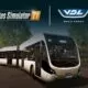 Bus Simulator 21