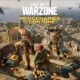 Call of Duty: Vanguard & Warzone - Season 4