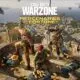 Call of Duty: Vanguard & Warzone - Season 4