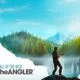 Call of the Wild: The Angler