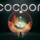 Cocoon
