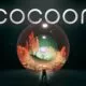 Cocoon
