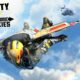 Call of Duty: Mobile – Saison 6: In die Lüfte