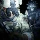 Call of Duty: Modern Warfare II