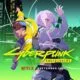Cyberpunk: Edgerunners