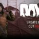 DayZ: Update 1.18
