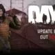 DayZ: Update 1.18