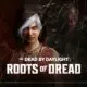 Dead by Daylight: Kapitel "Die Wurzeln des Grauens"