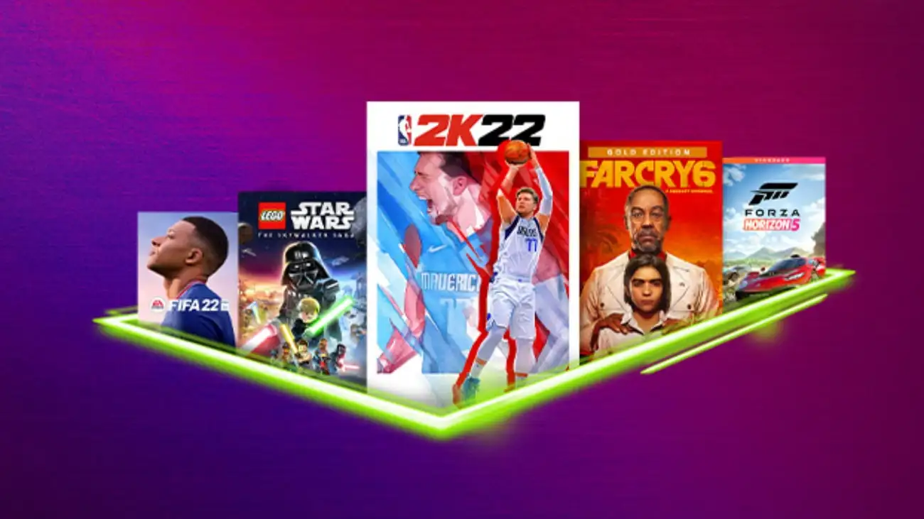 Deals Unlocked