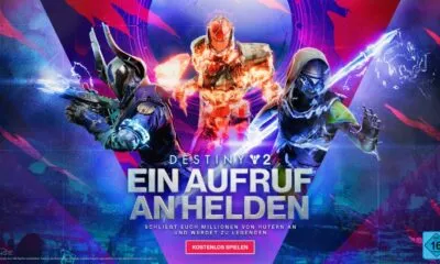 Destiny 2
