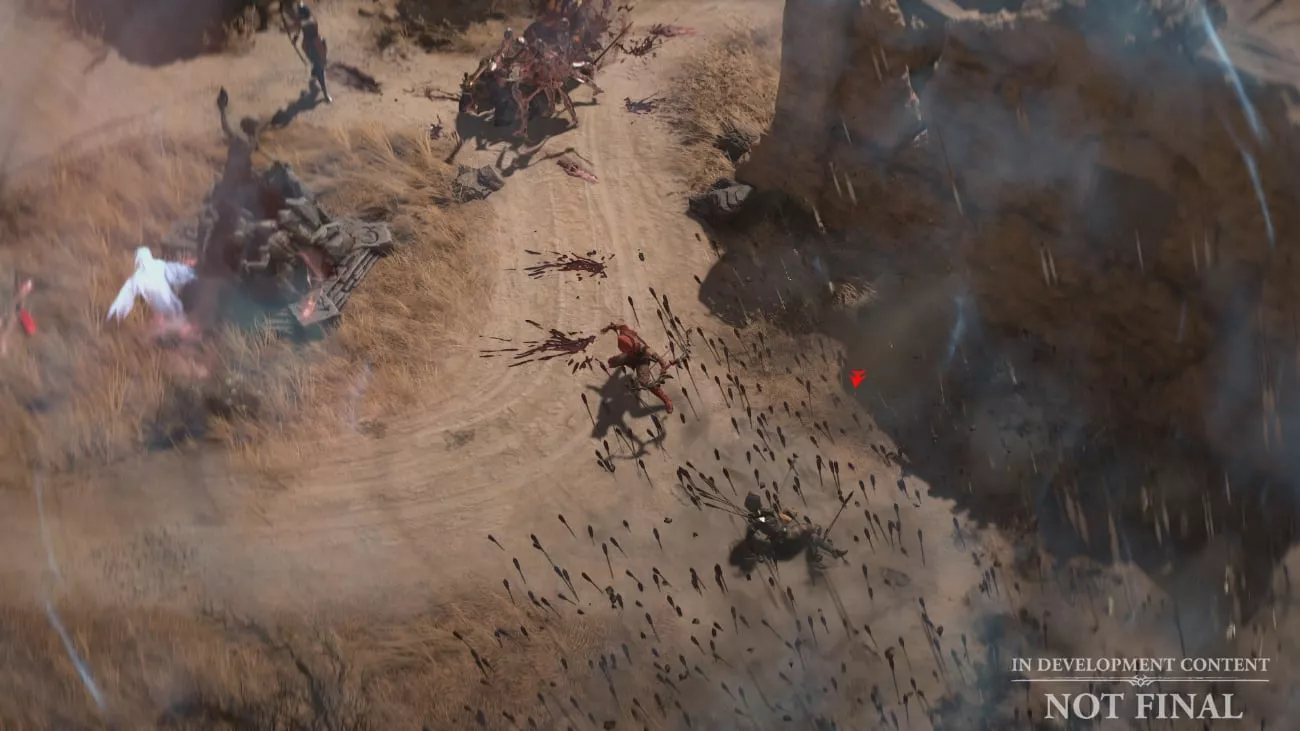 Diablo IV