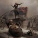 Diablo IV