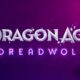 Dragon Age: Dreadwolf