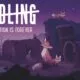 Endling - Extinction is Forever
