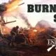 Enlisted: "Burning Sky" Update