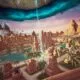 Conan Exiles: Age of Sorcery