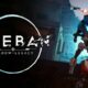 Ereban: Shadow Legacy