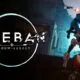 Ereban: Shadow Legacy