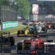 F1 Manager 2022