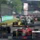 F1 Manager 2022