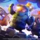 Fall Guys - Halo
