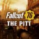 Fallout 76: "Expeditionen: The Pitt"