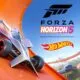 Forza Horizon 5: Hot Wheels-DLC