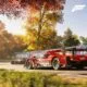 Forza Motorsport