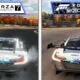 Forza Motorsport vs Forza Motorsport 7