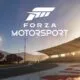 Forza Motorsport