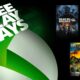 Free Play Days
