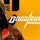 Ghostrunner: Complete Edition