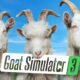 Goat Simulator 3