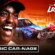 GRID Legends: Story-basierter DLC Classic Car-Nage