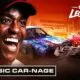 GRID Legends: Story-basierter DLC Classic Car-Nage