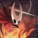 Hollow Knight: Silksong