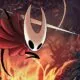 Hollow Knight: Silksong