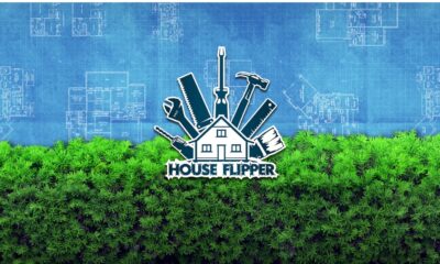 House Flipper