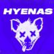 Hyenas
