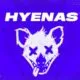 Hyenas